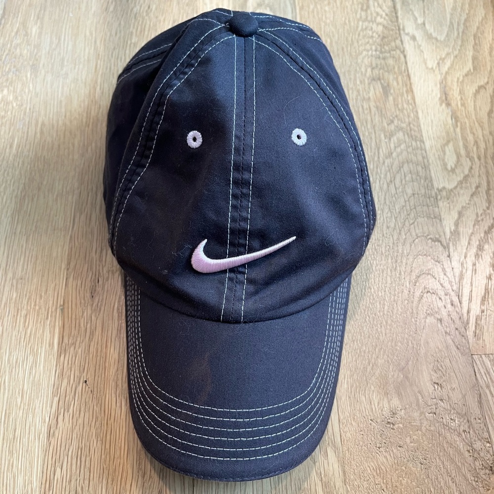 Nike Golf Hat